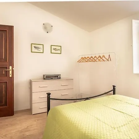 Apartamento In A Perugia